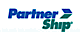 Partnership Llc