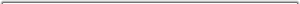 Partnerships's logo Partnerships's Company logo