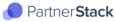 PartnerStack