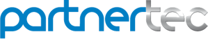Partnertec's logo Partnertec's Company logo