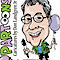 Partoons Caricatures For Parties And Functions