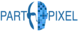 PartPixel