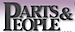 Parts & People