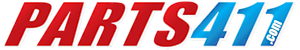 Parts 411