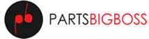 Partsbigboss
