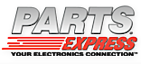 Parts Express