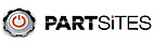 Partsites