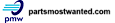 Partsmostwanted