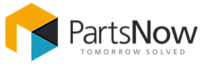 PartsNow's logo PartsNow's Company logo