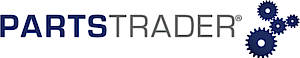 PartsTrader