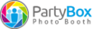 Party Box Photo Booth