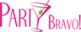 Let's Make A Memory's Competitor - Party Bravo logo