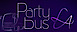 Party Bus L.a