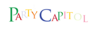 Party Capitol