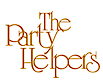 Party Helpers