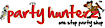Party Hunterz