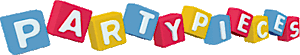 PARTY PIECES LIMITED