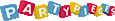 PARTY PIECES LIMITED's company profile