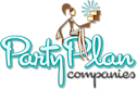 Party Plan