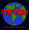 Party Planet Entertainment