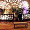 Party Props & The Linen Vault
