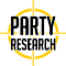 Party Research