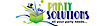 Tentworx, Co, ZA's Competitor - Partysolutions logo