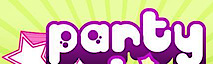 Party Time Philippines's logo Party Time Philippines's Company logo