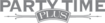 Quest Events's Competitor - Partytimeplus logo
