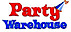 Mypartywarehouse