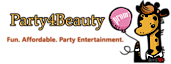 Party4beauty