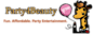 Party4beauty