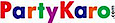 Partykaro