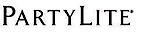 PartyLite
