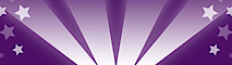Partyman Inflatables's logo Partyman Inflatables's Company logo