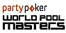 PartyPoker