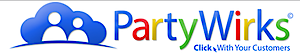 Partywirks