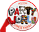 Partyworld