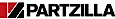 Assault Industries's Competitor - Partzilla logo
