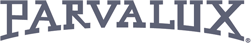 Parvalux Electric Motors