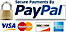 Parvin Medical Supply