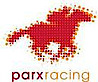 Parx racing