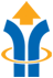 Paryan Plast Tabriz's logo Paryan Plast Tabriz's Company logo