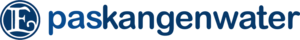 Pas Kangen Water's logo Pas Kangen Water's Company logo