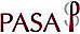PASA