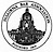LACBA's Competitor - Pasadena Bar logo