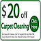 Pasadena Carpet Cleaning