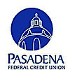 Pasadena Federal Credit Union