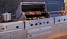 pasadena patio's logo pasadena patio's Company logo