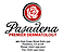 Paymansimoni's Competitor - Pasadena Premier Dermatology logo